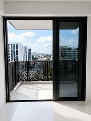 Sceneca Residence (D16), Apartment #600318781